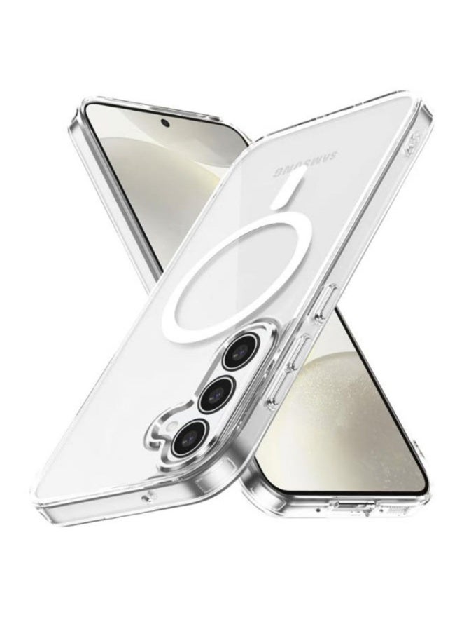 norvox Norvox Galaxy A56 ZFC41F75B3C2343010E0CZ