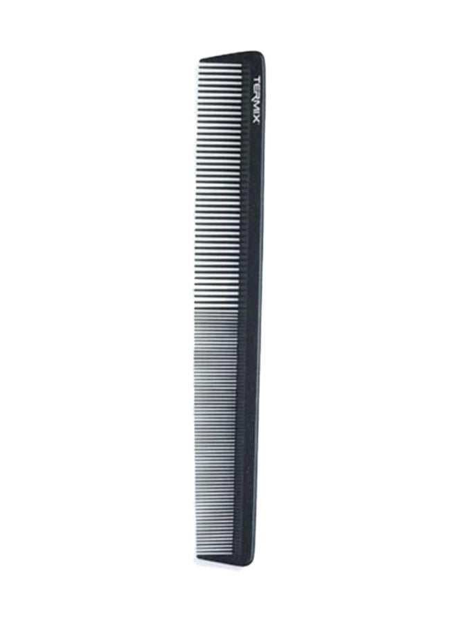 ProfessionalTitanium Long Cutting Comb