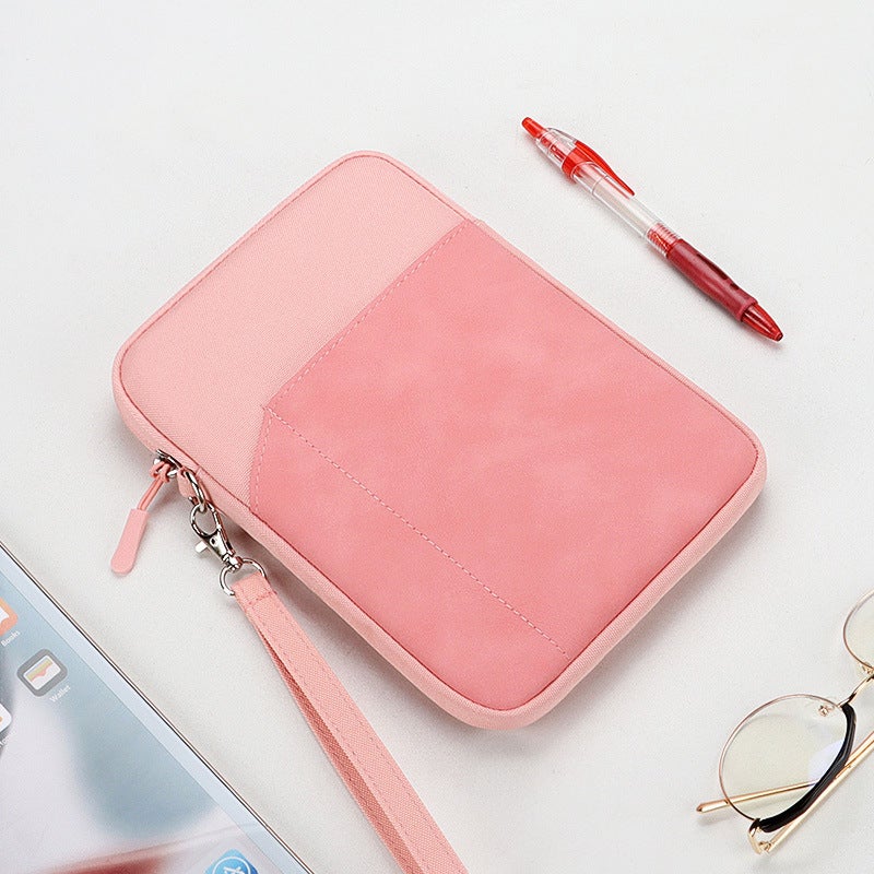 Applicable To Lenovo Y700 Second Generation Liner Bag 2023 New Lenovo Saver Y700 Protective Case 8.8 Inch