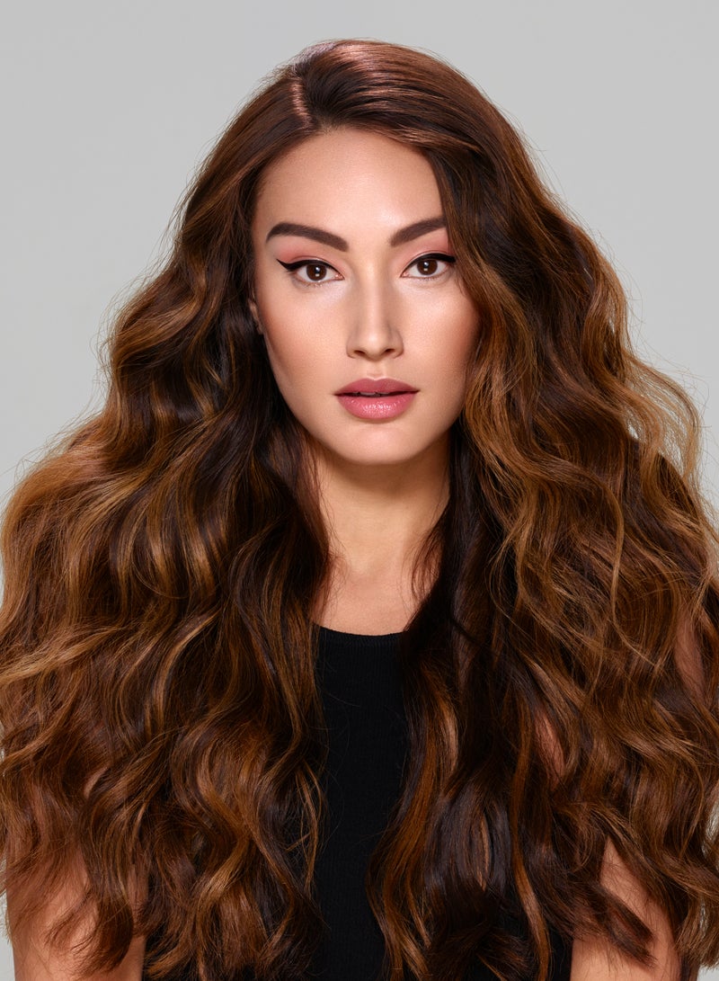 framesi WAVING SYSTEM 500 ML - STEP 1 - Image 3