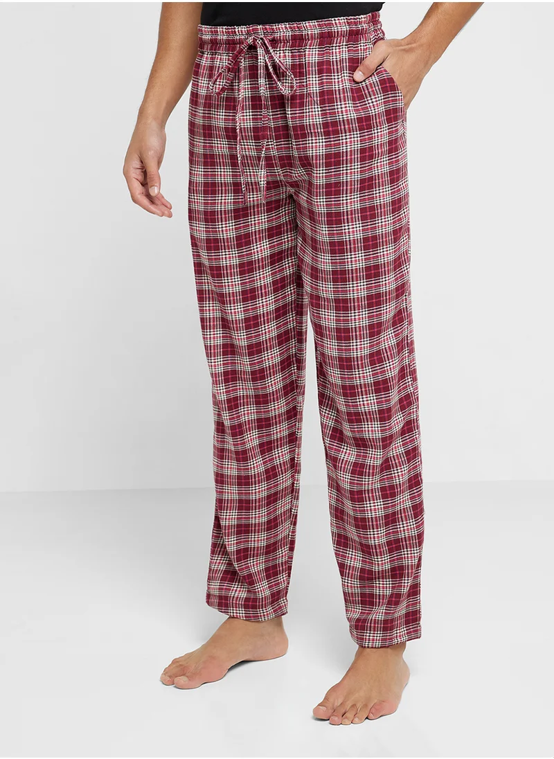 Seventy Five Nightwear T-Shirt & Pants Sets