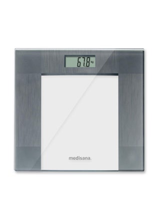 PS400 Glass Personal Scale - pzsku/ZFC427FE2B18533A65ECBZ/45/_/1734781249/4a7fd9f6-80bc-4ad7-b347-5605c50bd782