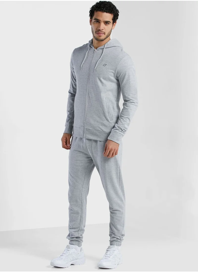 FRWD Athleisure Essential Joggers