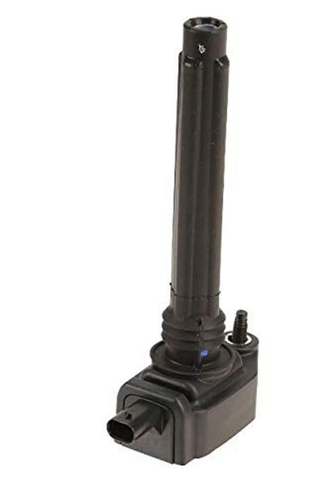 Bosch 0221504048 Ignition Coil Bosch Ignition Coil -On- Plug - Image 5