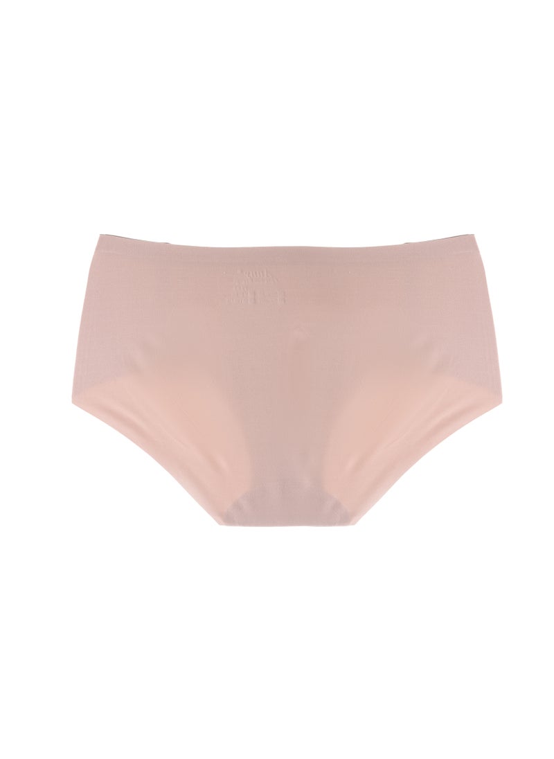 Lacy Dreams LACY DREAMS SEAMLESS UNDERWEAR  - Image 2