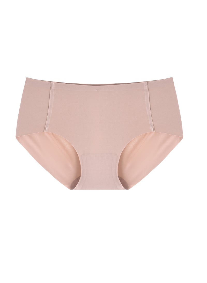 Lacy Dreams LACY DREAMS SEAMLESS UNDERWEAR  - Image 1