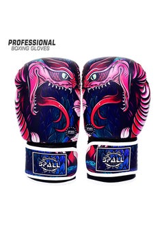 SPALL Boxing Gloves for Men and Women Stronger Punching Gloves for Muay Thai Kick Boxing MMA Art Leather Sparring Heavy Bag Workout - pzsku/ZFC429F38D28796842B3EZ/45/_/1726735368/ee0de450-202c-4739-9bfe-0cc67ed9e865