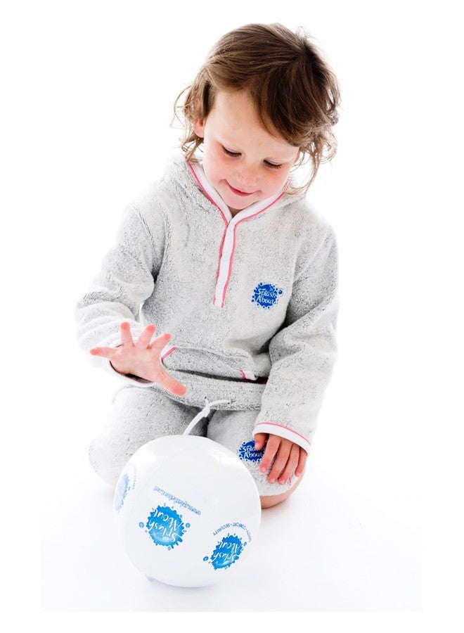 Splash About Beach Ball - Image 2