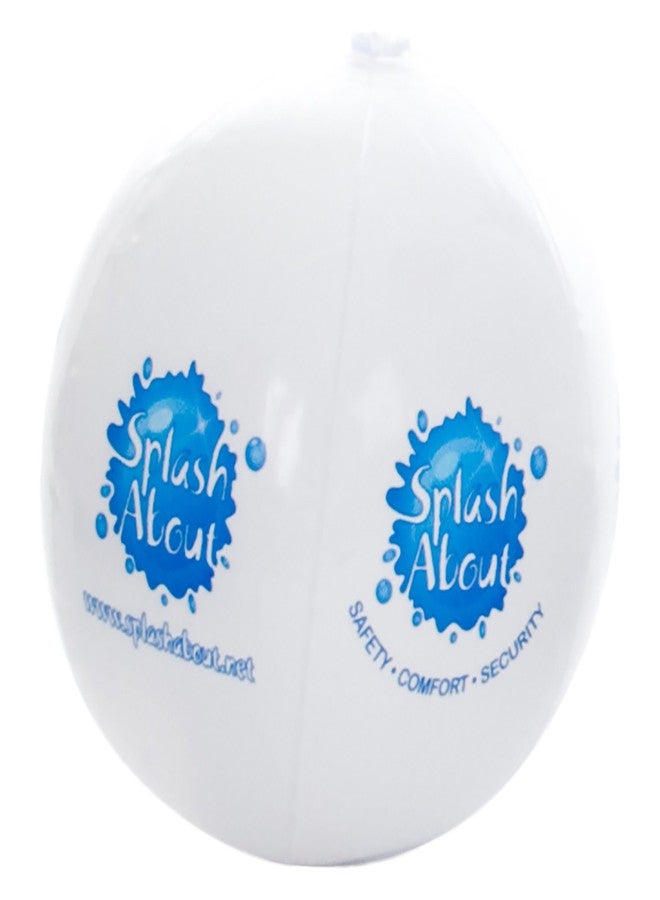 Splash About Beach Ball - Image 1