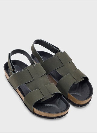 Olive
