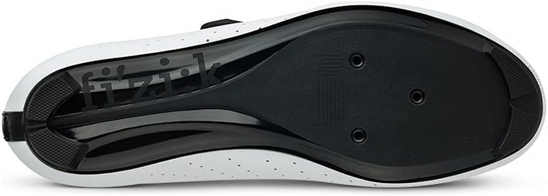 Fizik أحذية بوا للدراجات الهوائية للبالغين من تيمبو أوفركيرف R5، للجنسين - Image 3