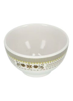 Serving Rice Bowl White/Brown/Black 3.75inch - pzsku/ZFC42DC86A06C90EE368CZ/45/_/1723026645/731775c2-146b-433a-a5a1-4ec4c820f94e