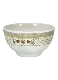 Serving Rice Bowl White/Brown/Black 3.75inch - pzsku/ZFC42DC86A06C90EE368CZ/45/_/1723026652/7d4945e1-09e8-4301-a8cd-c453ee35bf8e