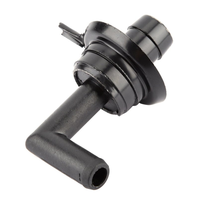 صمام PCV: 12204-74030 استبدال مباشر - صمام PCV عالي الجودة وذو أداء مستقر لسيارات تويوتا كامري وتويوتا راف4 - Image 2