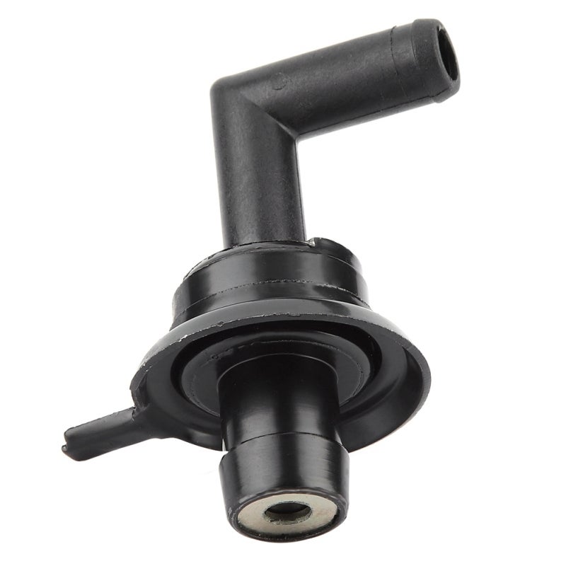 صمام PCV: 12204-74030 استبدال مباشر - صمام PCV عالي الجودة وذو أداء مستقر لسيارات تويوتا كامري وتويوتا راف4 - Image 1