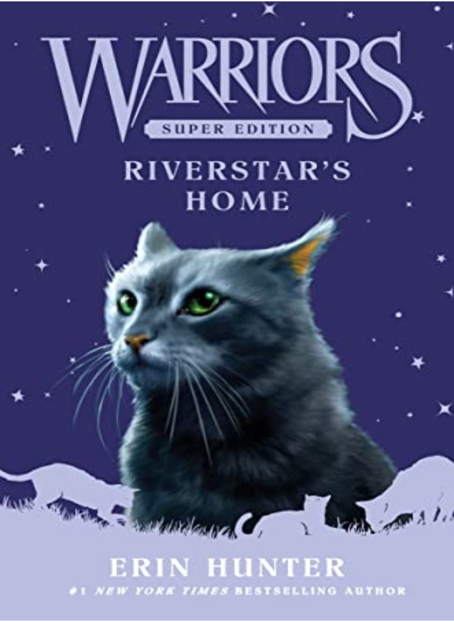 null - WARRIORS SUPER ED16 RIVERSTARS HOME - Image 1