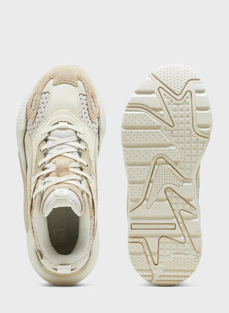 PUMA Rs-X Efekt Soft