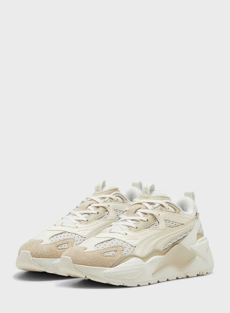 PUMA Rs-X Efekt Soft