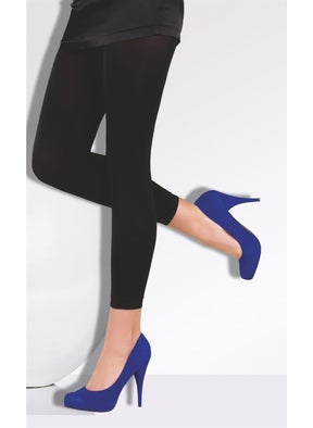 DayMod Soft Viscose Tights  - Image 3