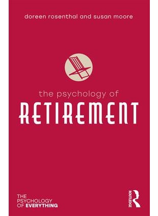 Psychology of Retirement 