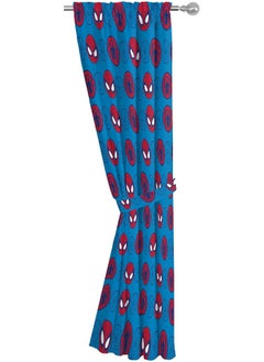 Jay Franco Jay Franco Kids Window Drapes - 4 Piece Curtain Set  - Image 3