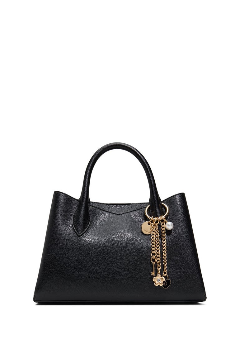 ALDO Carimma Satchel - Image 1