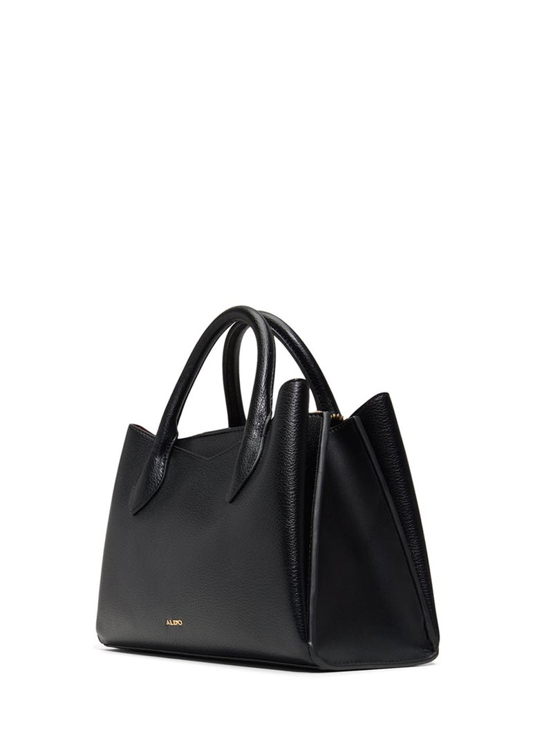 ALDO Carimma Satchel - Image 2