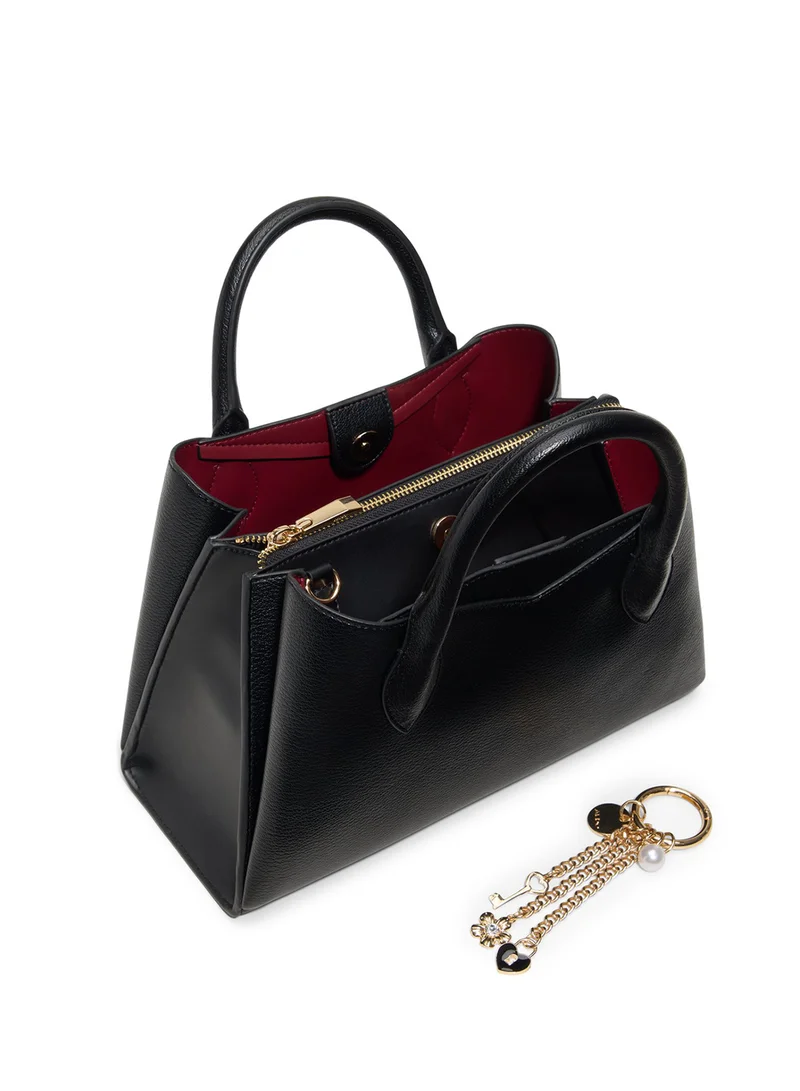 ALDO Carimma Satchel