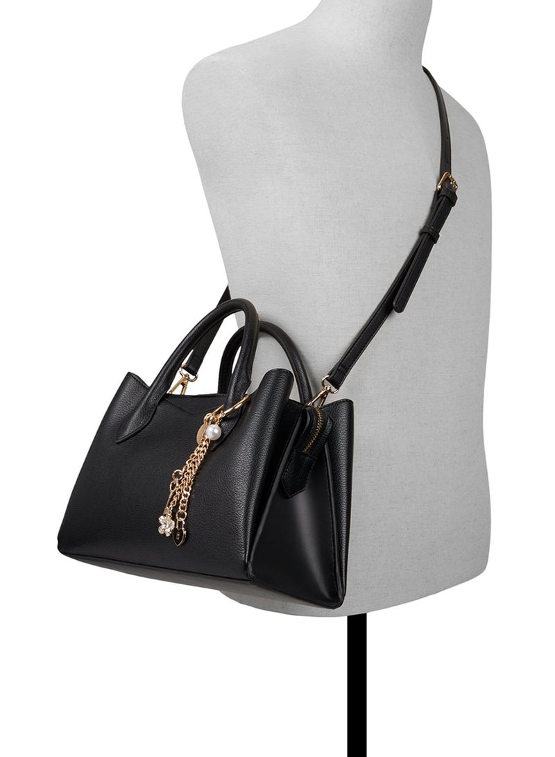 ALDO Carimma Satchel - Image 4