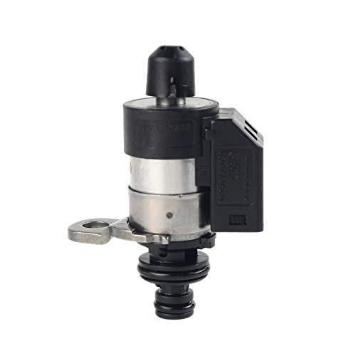 7pcs RE5R05A Transmission Solenoid Compatible with Nissan Infiniti Hyundai Kia Datsun (RE5R05A 7PCS SET) - Image 3