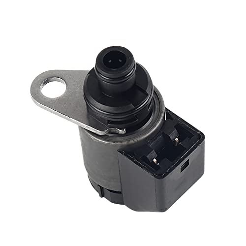 7pcs RE5R05A Transmission Solenoid Compatible with Nissan Infiniti Hyundai Kia Datsun (RE5R05A 7PCS SET) - Image 5