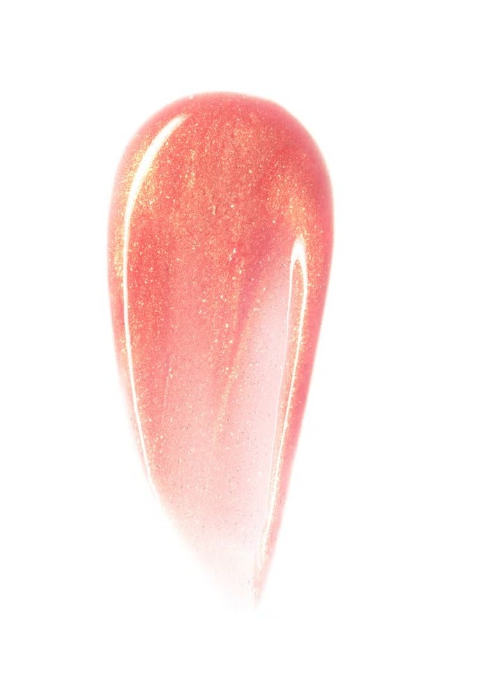 Charlotte Tilbury Collagen Lip Bath Peachy Plump - Image 2