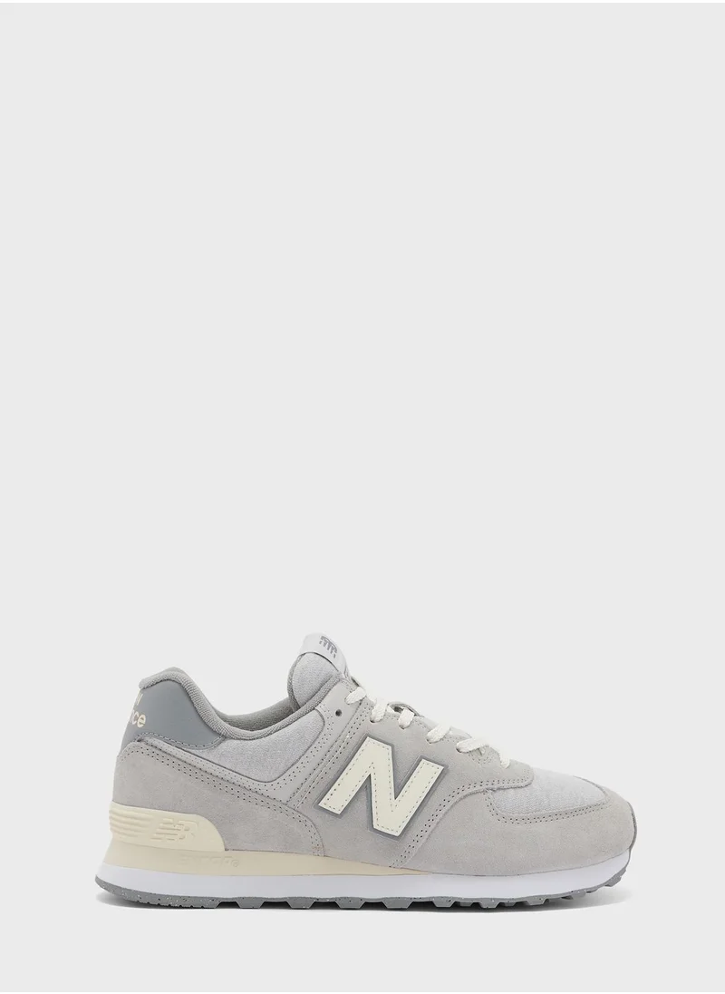 New Balance 574 Sneakers