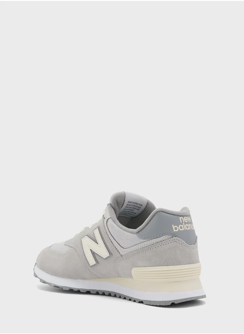 New Balance 574 Sneakers