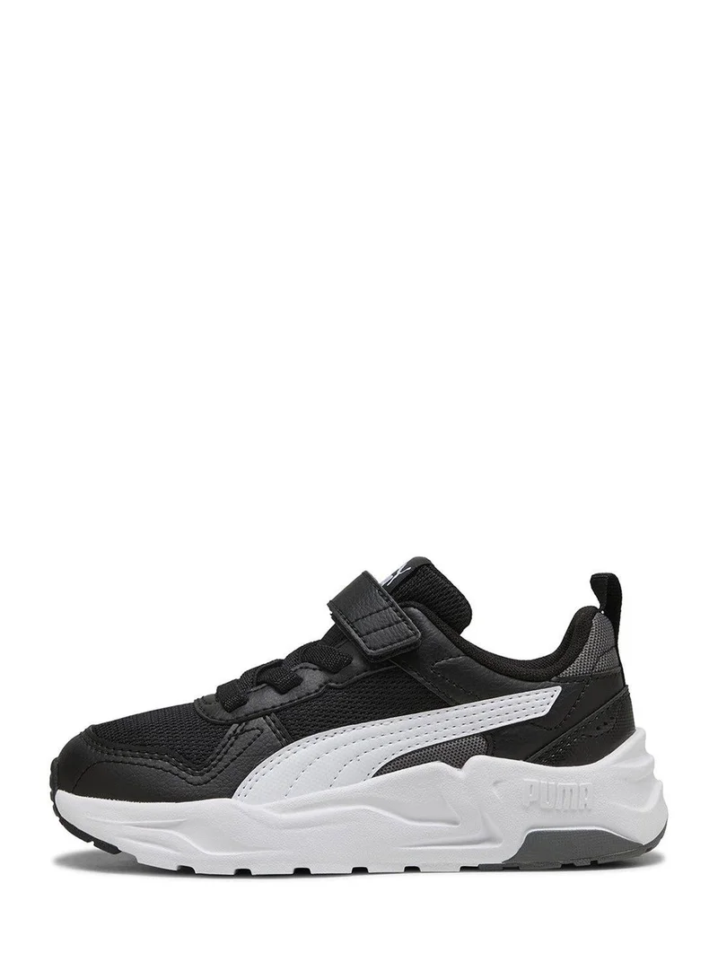 PUMA Kids Trinity 2 Lt Ac+ Ps