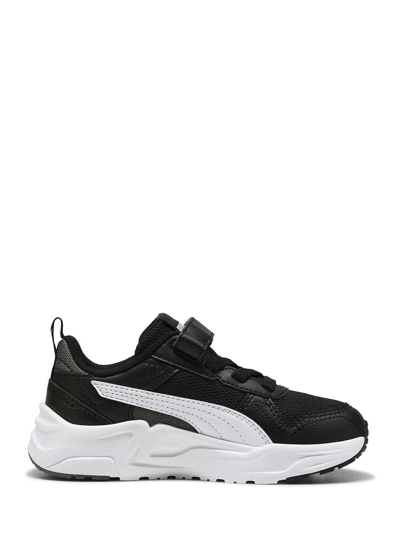 PUMA Kids Trinity 2 Lt Ac+ Ps