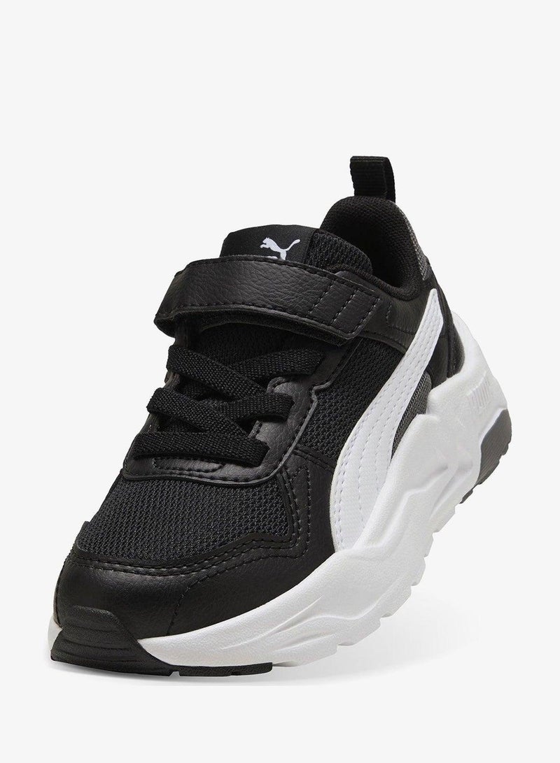 PUMA Kids Trinity 2 Lt Ac+ Ps - Image 5