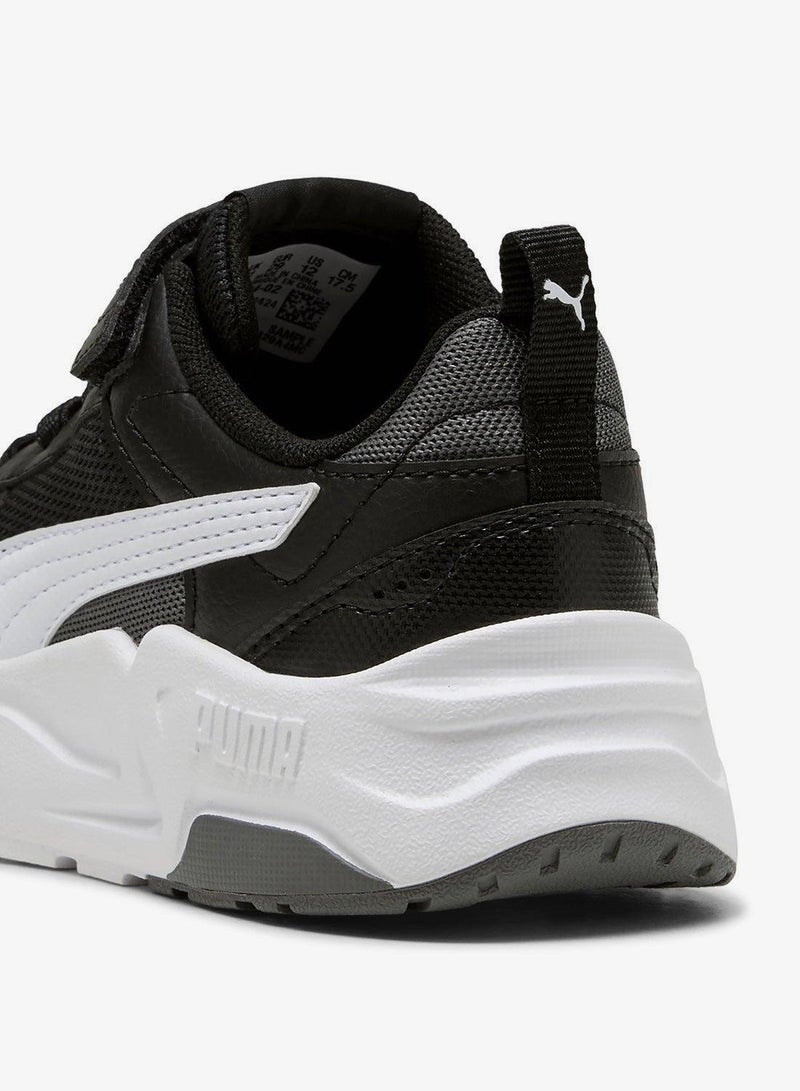 PUMA Kids Trinity 2 Lt Ac+ Ps - Image 4