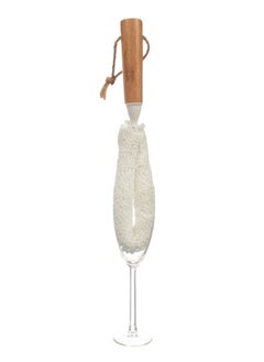 Happy Home Sponge brush for cups and mugs 29Cm  - Image 3
