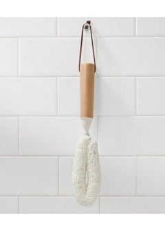 Happy Home Sponge brush for cups and mugs 29Cm  - Image 4