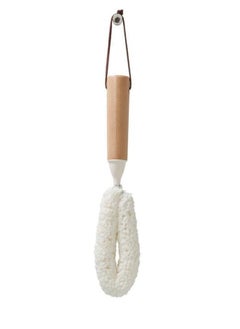 Happy Home Sponge brush for cups and mugs 29Cm  - Image 5