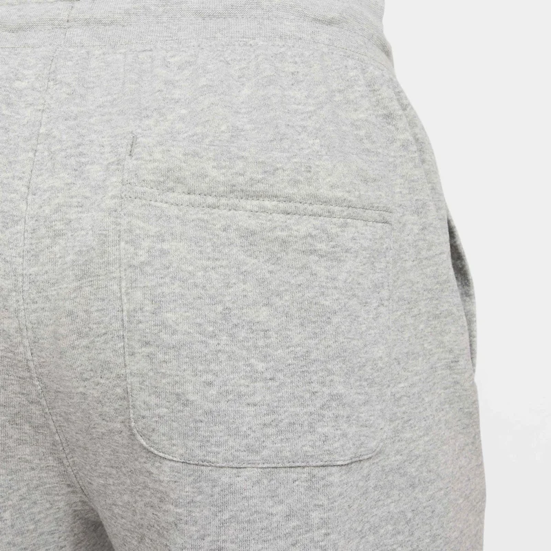 Nike Men's Club French Terry Alumni Shorts