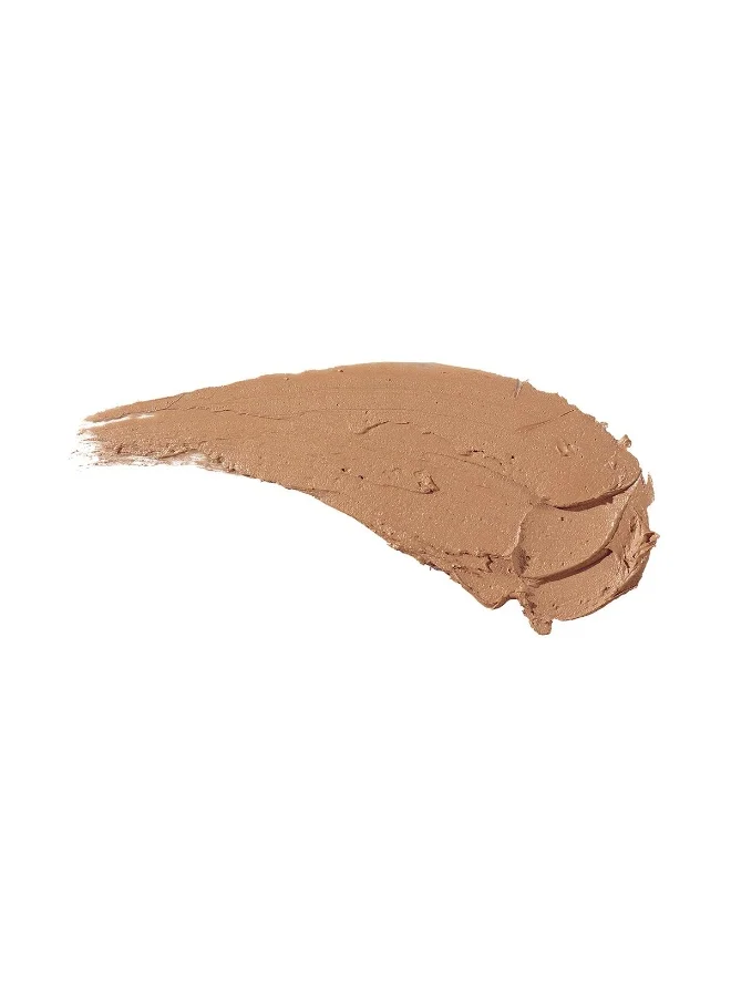 Charlotte Tilbury Beautiful Skin Sun-Kissed Glow Bronzer - 1 Fair