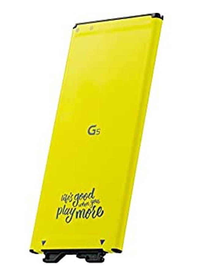 Lg G5 BL-42D1F - Image 1