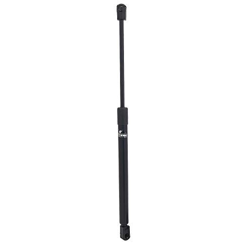 UNO MINDA GS-1004 Gas Spring - Common For Maruti Ertiga - Image 2