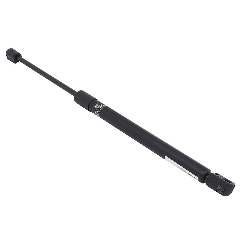 UNO MINDA GS-1004 Gas Spring - Common For Maruti Ertiga - Image 5