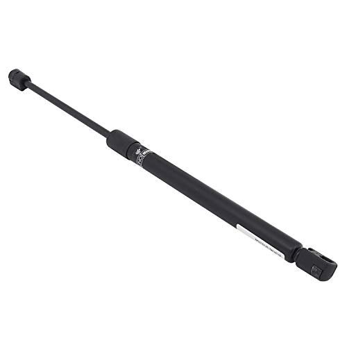 UNO MINDA GS-1004 Gas Spring - Common For Maruti Ertiga - Image 1