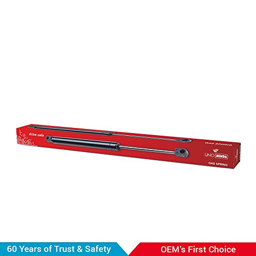 UNO MINDA GS-1004 Gas Spring - Common For Maruti Ertiga - Image 3