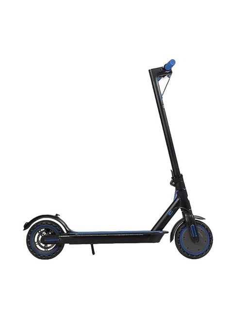 Electric Scooter S4 MAX DC36V Lithium Battery 50-70 KM/H Max Speed Electric Kick Scooter