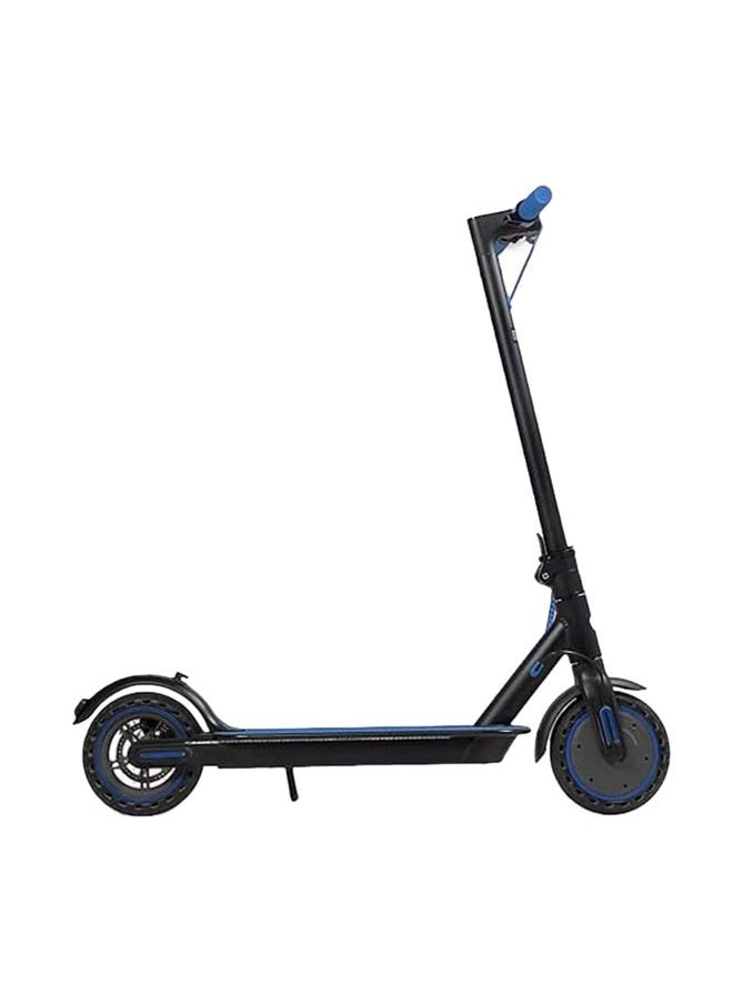 Electric Scooter S4 MAX DC36V Lithium Battery 50-70 KM/H Max Speed Electric Kick Scooter
